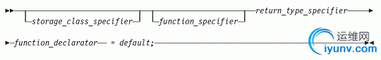 DSC0000.gif