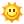 DSC0000.gif