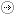 DSC0000.gif