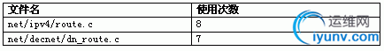 DSC0007.gif