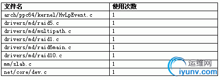 DSC00011.gif