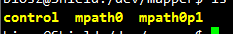 DSC0003.png
