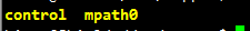 DSC0002.png