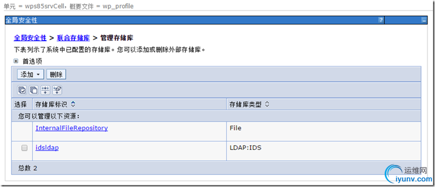DSC00010.png