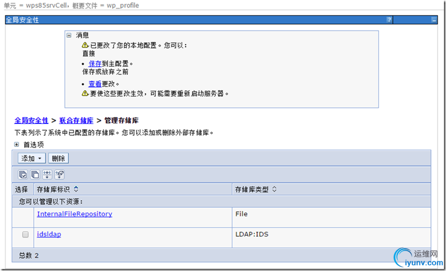 DSC0009.png