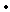 DSC0000.gif