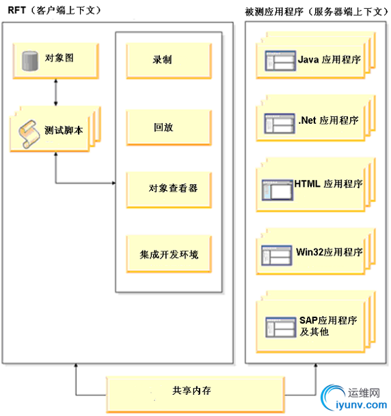 DSC0003.png