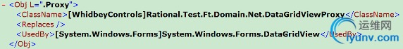DSC00010.png