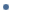 DSC0000.gif