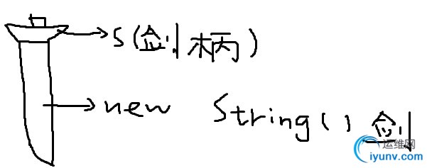 DSC0000.jpg