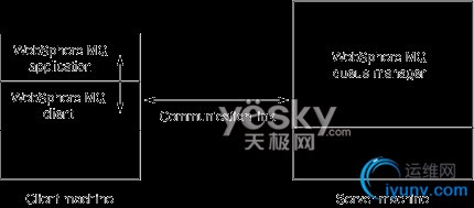 DSC0007.gif