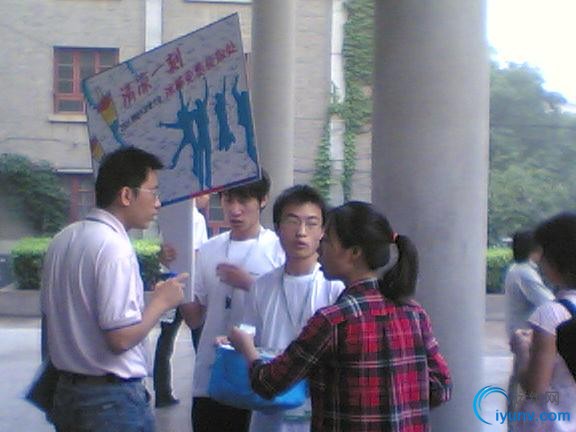 DSC0002.jpg