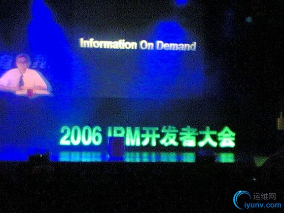 DSC0008.jpg