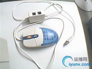 DSC0000.jpg