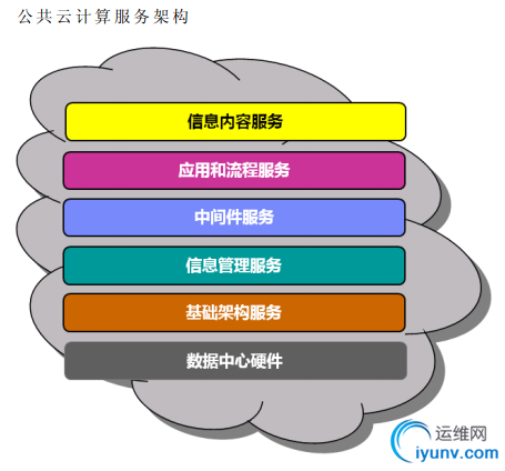 DSC0009.png