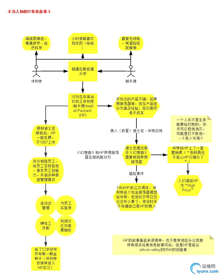DSC0000.png