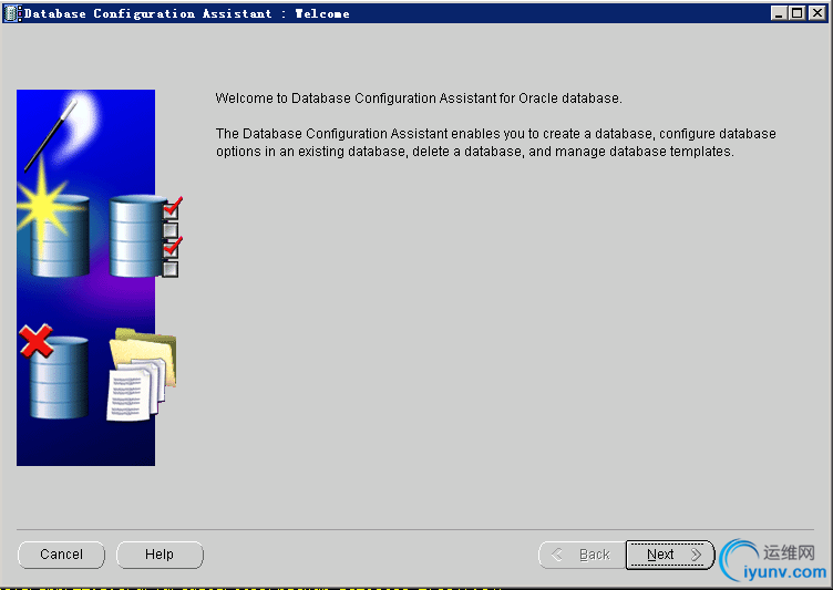 DSC00042.png