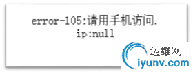 DSC0000.png