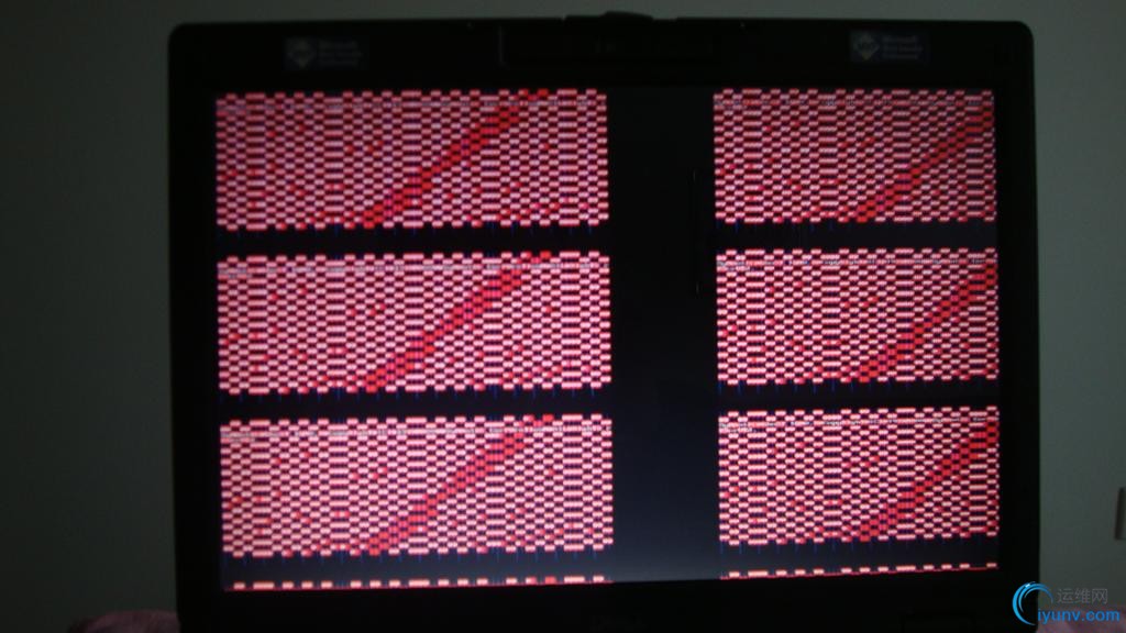 DSC0002.gif