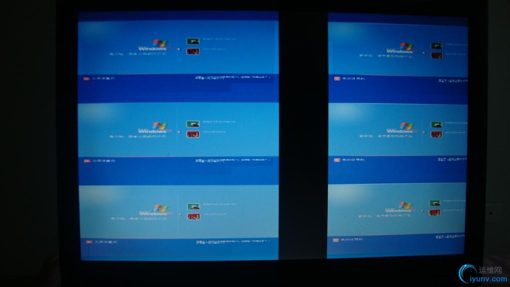 DSC0001.gif