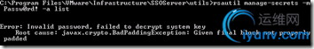 DSC0000.png