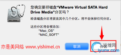 DSC00011.png