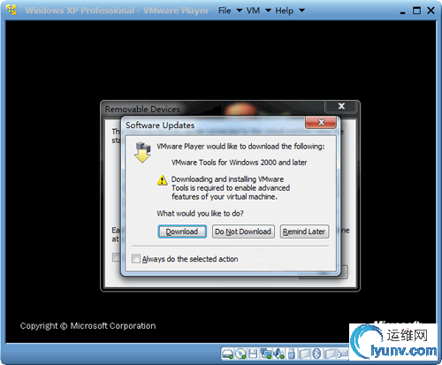 DSC0002.png