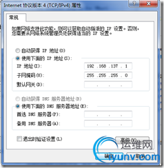 DSC0004.png