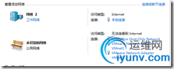 DSC0003.png