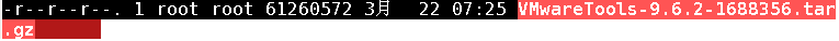 DSC0001.jpg