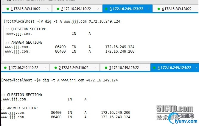 wKiom1YU4gbzZiOkAAI5ISDR9Sw949.jpg