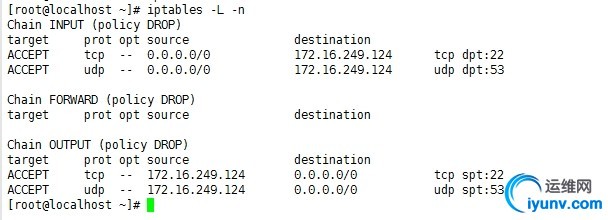 wKioL1YU4r-zoXvGAAFqkIf5lWM540.jpg
