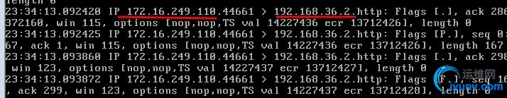 wKioL1YVMc-QfjcQAAG5xgV5Vqc604.jpg