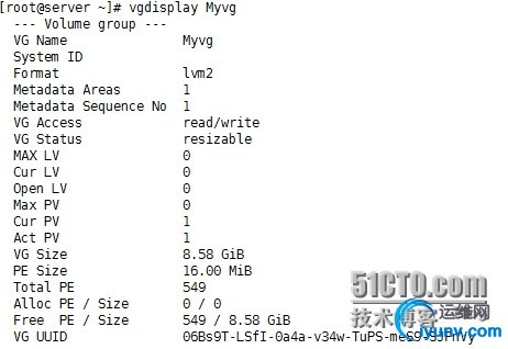 wKioL1YQ-QnD16BrAAFCSLXzAVE565.jpg