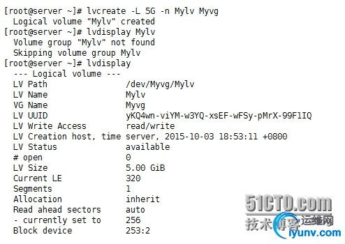 wKiom1YQ-nDxqt3pAAG5chxvFkI810.jpg
