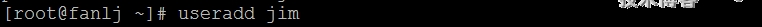 wKioL1YSVijBghNcAAAv5jYNyUM822.jpg