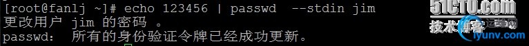 wKiom1YSVh_i0Y81AADBA41AfaE281.jpg