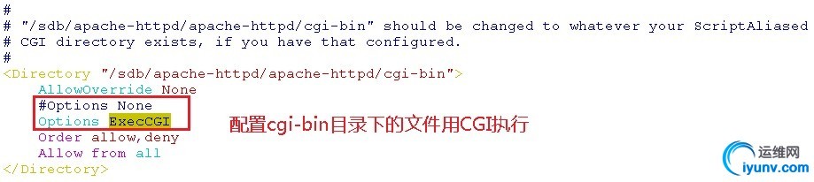 112323_13040764336C8k.jpg