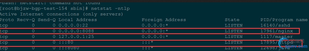QQ截图20151008082251.png