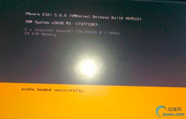 DSC0000.gif