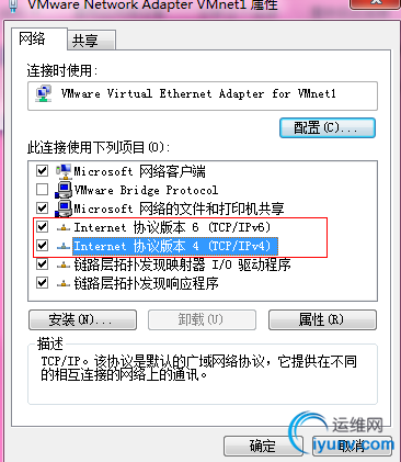 DSC0002.png