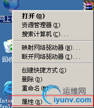 DSC0008.png