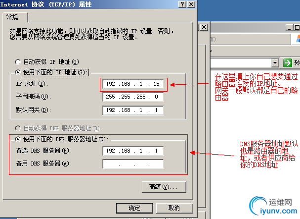 DSC00010.png