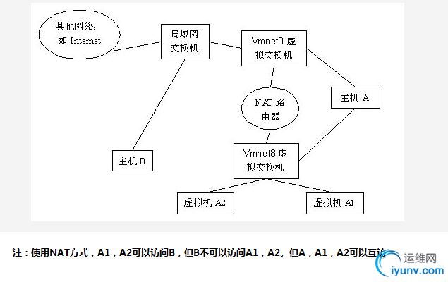 DSC0003.png