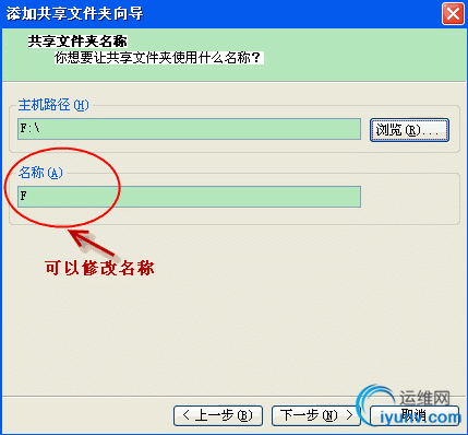 DSC0002.gif