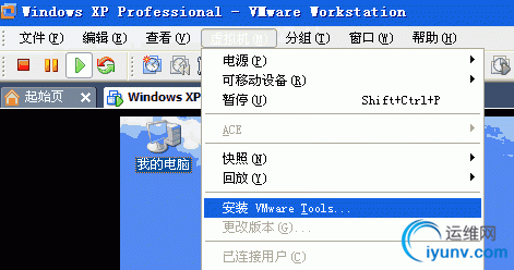 DSC0000.gif