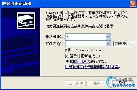 DSC0004.gif