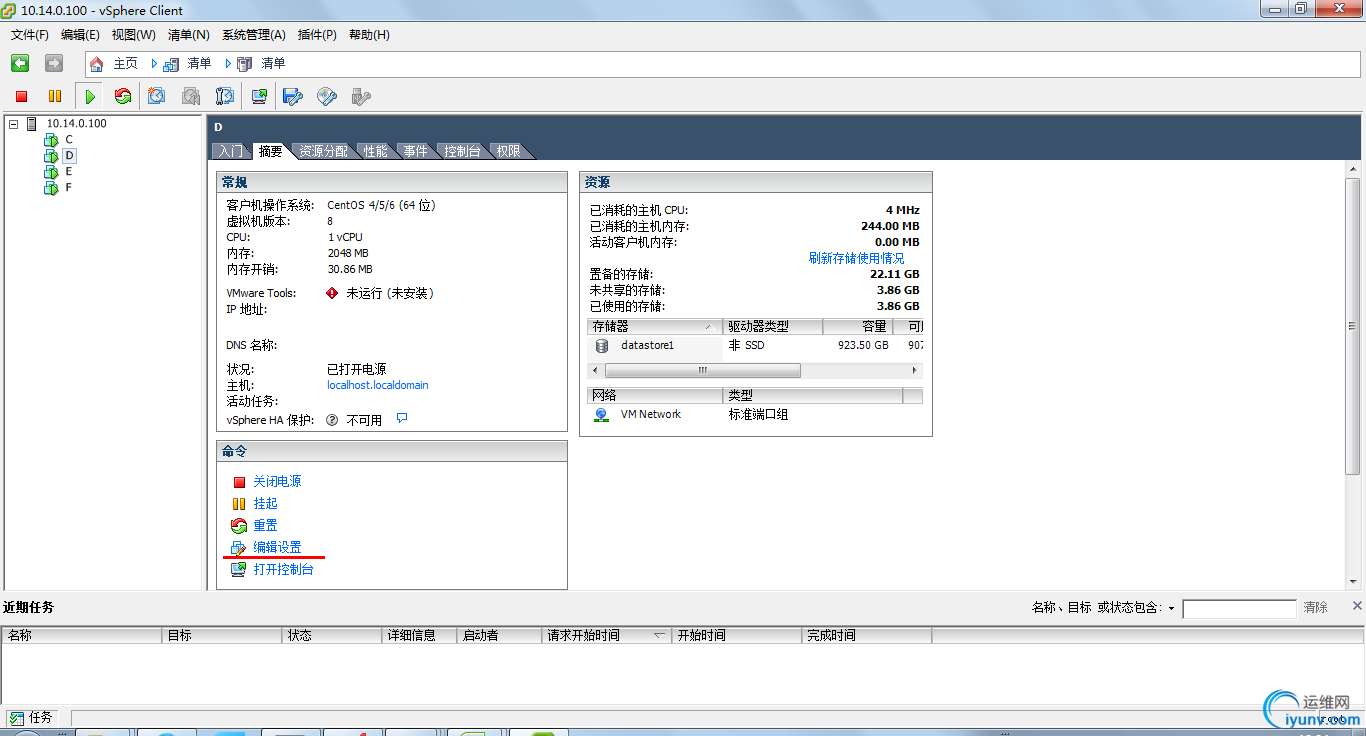 DSC0001.png