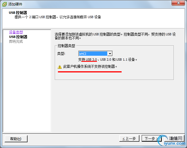 DSC0004.png