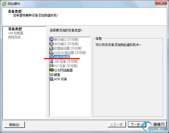 DSC0003.png